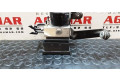 Блок АБС 8M512C405CA, 8M512C405CA Ford Ecosport I 2003 - 2013 года