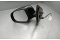 Зеркало электрическое Dacia Lodgy 2012 - года
