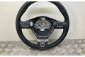 Volant Volkswagen PASSAT B7 2012 3C8959537D, 3C8959538G