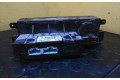 Блок управления климат-контролем 972503E300   KIA Sorento