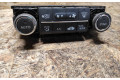Блок управления климат-контролем 79600TX6A4   Acura ILX