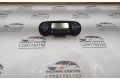 Блок управления климат-контролем 972502Y700TJN, 2Y700   Hyundai Tucson LM