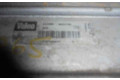 Интеркулер  1J0145805, SINSENSOR   Audi A3 S3 8L 
