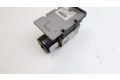 Jednotka ABS 12801324, 12801324 Saab 9-3 Ver2 2004