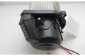 Вентилятор печки    YL01882780   Citroen C5