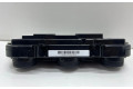 Блок управления климат-контролем 7N0907044AT, 5HB01225626   Seat Alhambra (Mk2)
