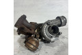 Турбина Audi A6 S6 C6 4F GT1749VA, 038145702J