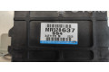 Блок управления MR528637, X4T71773M Mitsubishi Pajero
