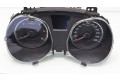 Панель приборов 940031K190, 940031K190 Hyundai ix20