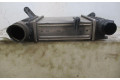 Интеркулер 144618748R, 144618748R Renault Clio III