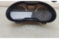 Панель приборов 5E0920750, 5E0920750   Skoda Octavia Mk3 (5E)       