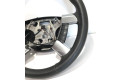 Volant Ford Kuga I 2009 602556700B, 3M513600CJW