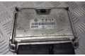 Блок управления двигателя 045906019BR   Skoda Fabia Mk1 (6Y)