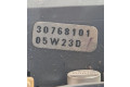 Ручка стеклоочистителей 30768101, 05W23D   Volvo V70