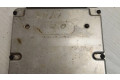 Блок управления двигателя 95VW12A650HD, CG2T71A3H0PT   Ford Galaxy