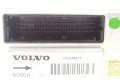 Блок подушек безопасности P30658913, 0285001447   Volvo XC90