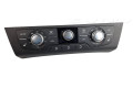 Блок управления климат-контролем 4G0820043N   Audi A6 S6 C7 4G