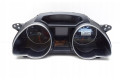 Панель приборов 8T0920984K Audi A5 8T 8F