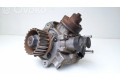 Vstřikovací čerpadlo 0445010539, CV6Q9A543BA Ford Focus pro naftový motor 1.6