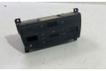 Блок управления климат-контролем 4B0820043AA   Audi A6 S6 C5 4B