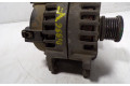 Генератор 04L903017A, 04L903017A   Audi A5      