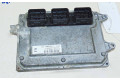 Řídící jednotka 37820RB0E17, 6774100867 Honda Jazz 2012