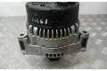 Генератор A0081547302, BOSCH   Mercedes-Benz S W140      