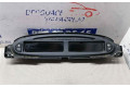Панель приборов 9661734780, 9661734780   Citroen Xsara Picasso       