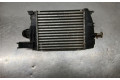 Интеркулер  144963014R, 14461B680E   Dacia Sandero 