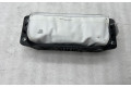 Подушка безопасности пассажира 81A880204D, 34208061H Audi Q2 -