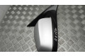Zpětné zrcátko BMW 5 GT F07 2010 7204767