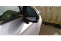 Зеркало электрическое Audi A1 2010 - 2018 года