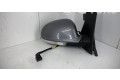 Зеркало электрическое        Volkswagen Golf Plus  2005 - 2013 года   