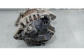 Генератор 373002B101, valeo   KIA Venga      