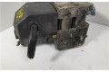 Jednotka ABS 0265202005, 0024312012 Mrcedes-Benz E W124 1992