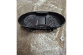Панель приборов 5E0920981 Skoda Octavia Mk3 (5E)