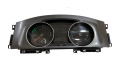 Панель приборов 5GE920755, 155021539   Volkswagen e-Golf       