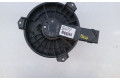 Вентилятор печки    E2-A2-44-1   Honda Civic IX