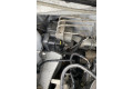 Блок АБС 476605196R   Dacia  Sandero  2008 - 2012 года