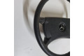 Volant Mercedes-Benz S W126 1986