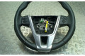 Руль Volvo V40 2012 - 2019 года 34220710A, 34220710A