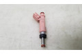 Vstřikovač 2325037040 Toyota RAV 4 (XA40) pro benzínový motor 2.0 3ZR-FAE
