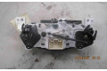 Блок управления климат-контролем 275102784R, 275102784R Dacia Lodgy