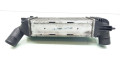 Интеркулер  0384K8, 9657073480   Citroen C5 
