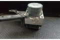 Блок АБС 0265231579, 44510-0H010   Citroen  C1  2006 - 2013 года