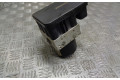 Блок АБС 6N61-2C405-GB Mazda 3 I 2003 - 2006 года