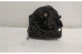 Генератор 028903028D, 028903028D   Skoda Fabia Mk1 (6Y)      