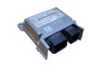 Блок подушек безопасности 6M2T14B056, 620000059301   Ford S-MAX