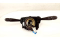 Подрулевой переключатель 98000223ZD Citroen DS4