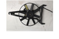 Вентилятор радиатора         Citroen Saxo 1.6